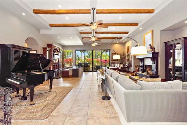 78770 Starlight Lane, Bermuda Dunes, CA 92203