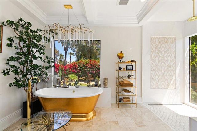 78770 Starlight Lane, Bermuda Dunes, CA 92203