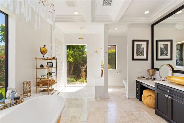 78770 Starlight Lane, Bermuda Dunes, CA 92203