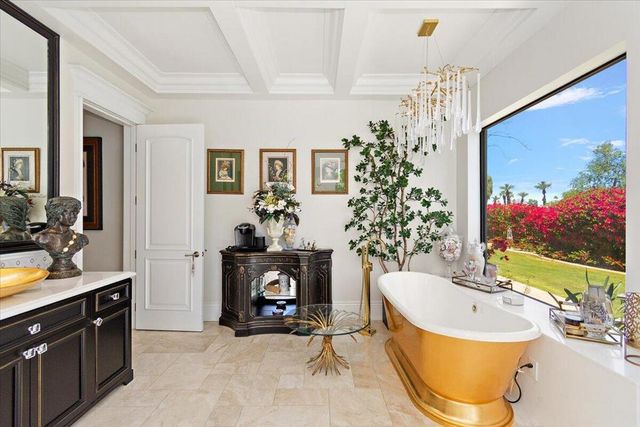 78770 Starlight Lane, Bermuda Dunes, CA 92203