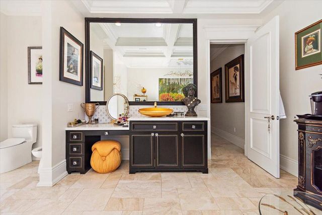 78770 Starlight Lane, Bermuda Dunes, CA 92203