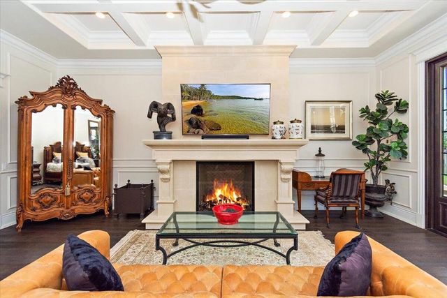 78770 Starlight Lane, Bermuda Dunes, CA 92203