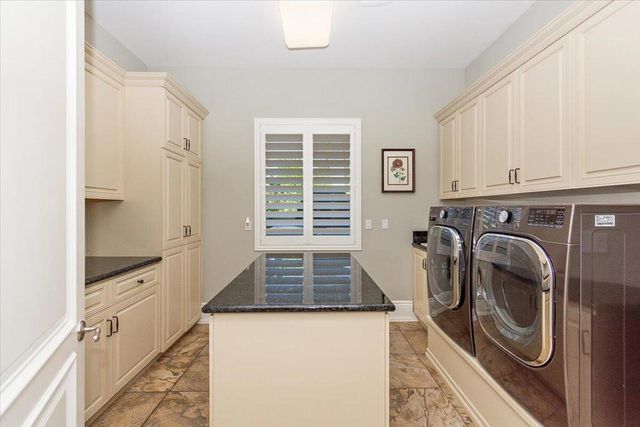 78770 Starlight Lane, Bermuda Dunes, CA 92203