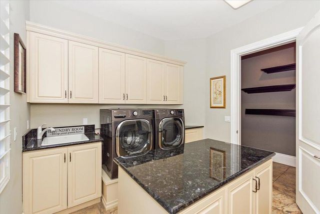 78770 Starlight Lane, Bermuda Dunes, CA 92203