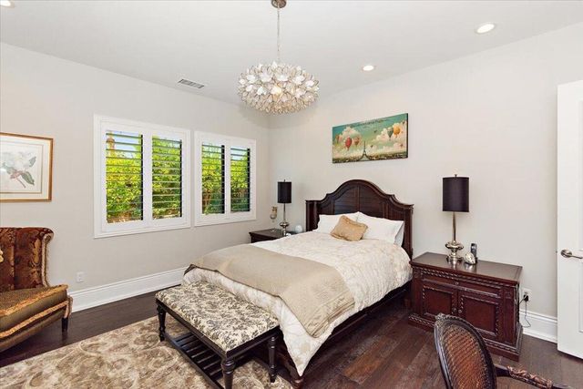 78770 Starlight Lane, Bermuda Dunes, CA 92203