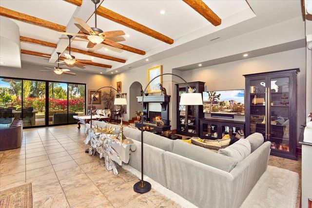 78770 Starlight Lane, Bermuda Dunes, CA 92203