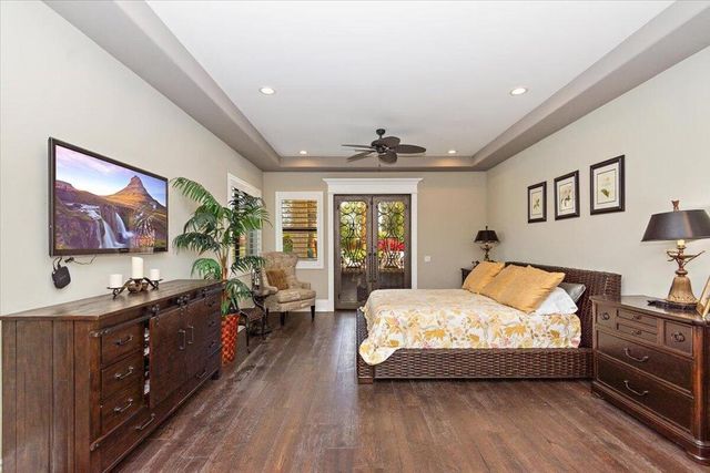 78770 Starlight Lane, Bermuda Dunes, CA 92203