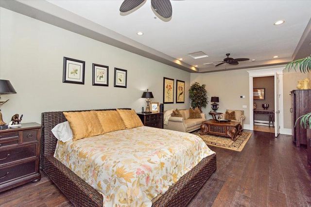 78770 Starlight Lane, Bermuda Dunes, CA 92203