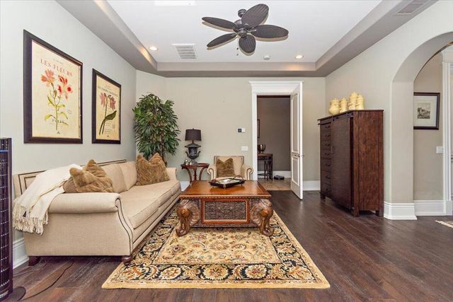 78770 Starlight Lane, Bermuda Dunes, CA 92203