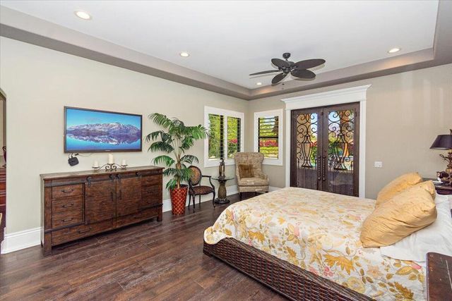 78770 Starlight Lane, Bermuda Dunes, CA 92203