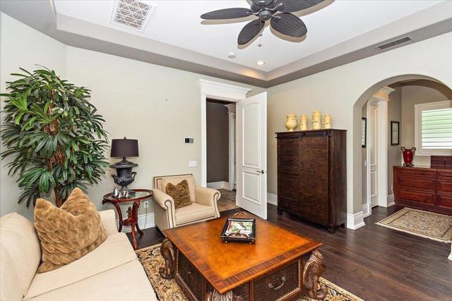 78770 Starlight Lane, Bermuda Dunes, CA 92203