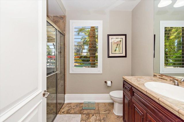 78770 Starlight Lane, Bermuda Dunes, CA 92203