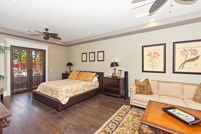 78770 Starlight Lane, Bermuda Dunes, CA 92203