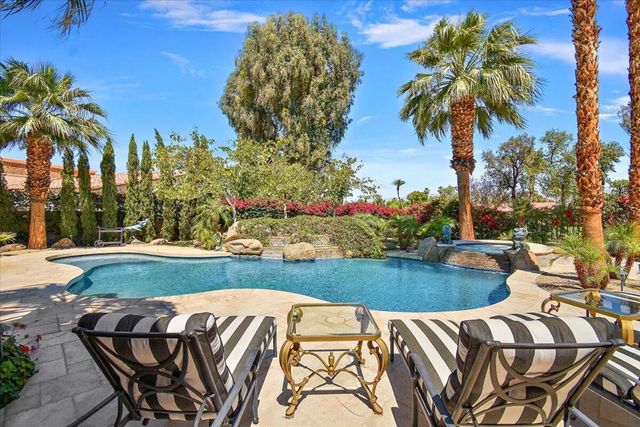 78770 Starlight Lane, Bermuda Dunes, CA 92203