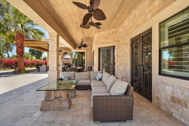 78770 Starlight Lane, Bermuda Dunes, CA 92203