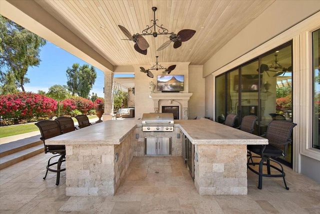 78770 Starlight Lane, Bermuda Dunes, CA 92203