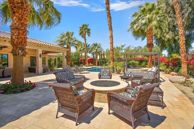 78770 Starlight Lane, Bermuda Dunes, CA 92203