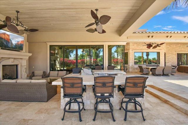 78770 Starlight Lane, Bermuda Dunes, CA 92203