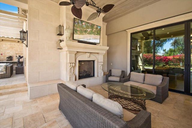 78770 Starlight Lane, Bermuda Dunes, CA 92203