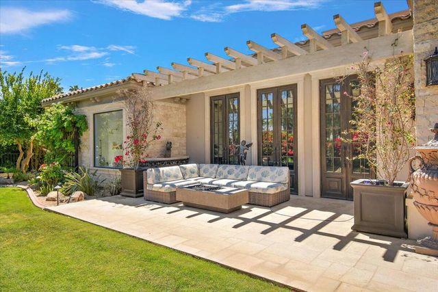 78770 Starlight Lane, Bermuda Dunes, CA 92203