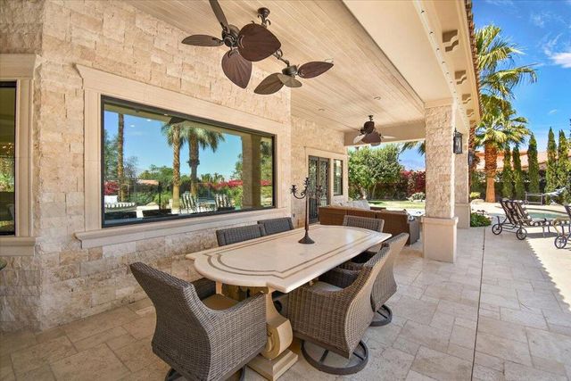 78770 Starlight Lane, Bermuda Dunes, CA 92203