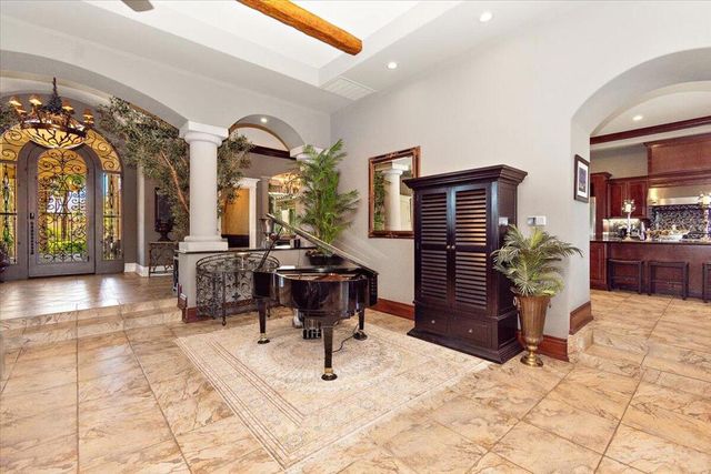 78770 Starlight Lane, Bermuda Dunes, CA 92203