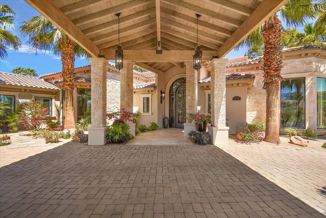 78770 Starlight Lane, Bermuda Dunes, CA 92203