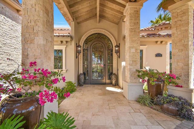 78770 Starlight Lane, Bermuda Dunes, CA 92203