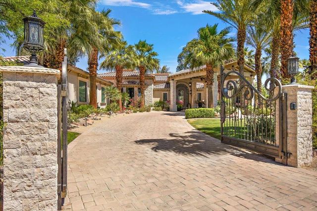 78770 Starlight Lane, Bermuda Dunes, CA 92203