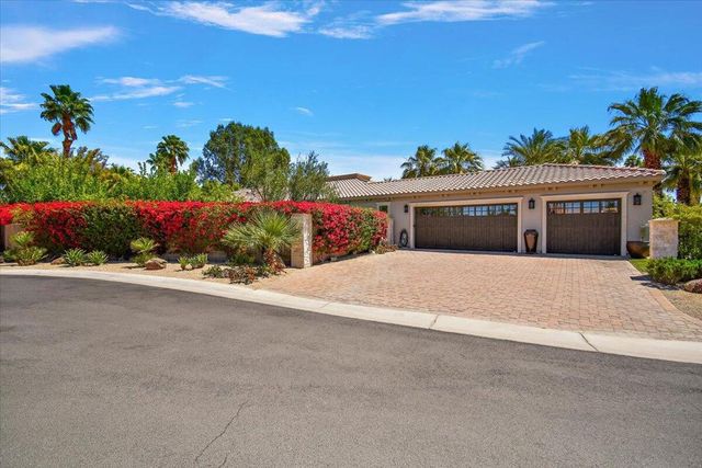 78770 Starlight Lane, Bermuda Dunes, CA 92203