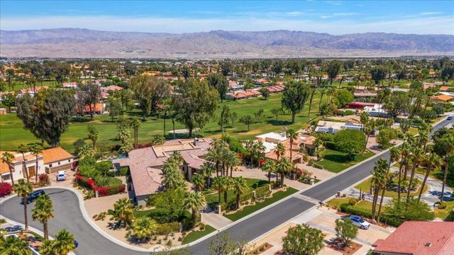 78770 Starlight Lane, Bermuda Dunes, CA 92203