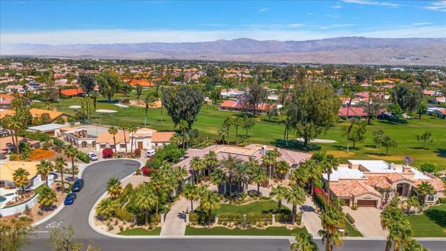 78770 Starlight Lane, Bermuda Dunes, CA 92203