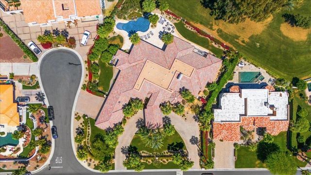78770 Starlight Lane, Bermuda Dunes, CA 92203