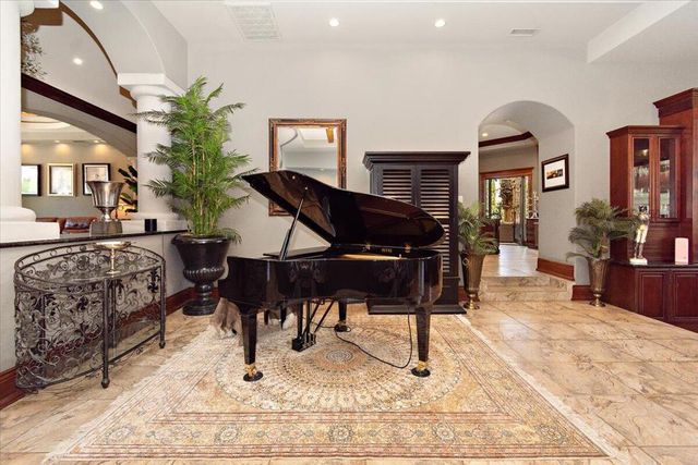 78770 Starlight Lane, Bermuda Dunes, CA 92203