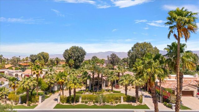 78770 Starlight Lane, Bermuda Dunes, CA 92203