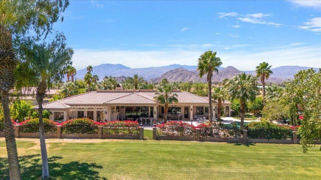 78770 Starlight Lane, Bermuda Dunes, CA 92203