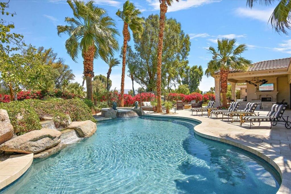 78770 Starlight Lane, Bermuda Dunes, CA 92203