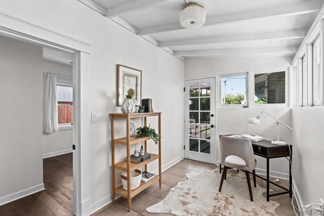 3581 44th St, San Diego, CA 92105