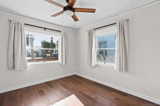3581 44th St, San Diego, CA 92105