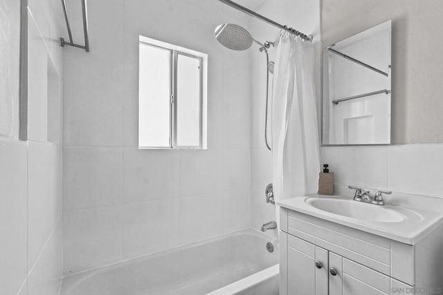 3581 44th St, San Diego, CA 92105