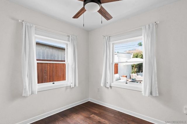 3581 44th St, San Diego, CA 92105