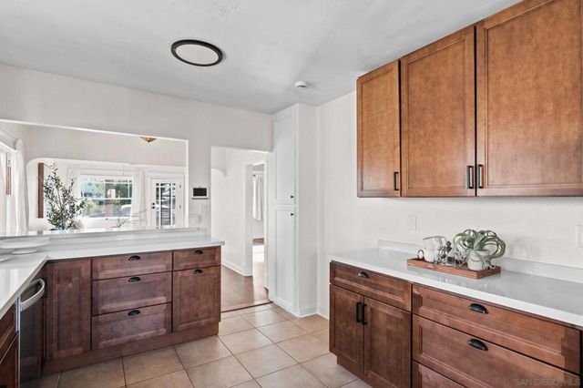 3581 44th St, San Diego, CA 92105