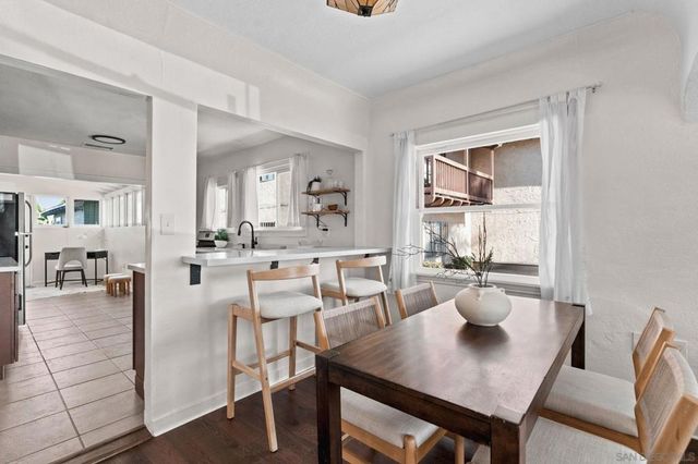 3581 44th St, San Diego, CA 92105