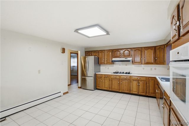 192 North Seine Drive, Cheektowaga, NY 14227