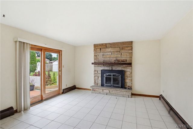 192 North Seine Drive, Cheektowaga, NY 14227