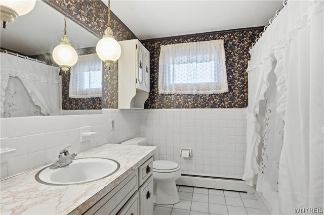 192 North Seine Drive, Cheektowaga, NY 14227