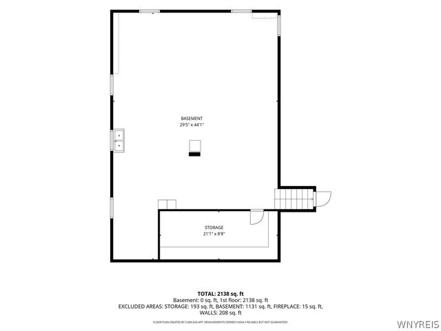 192 North Seine Drive, Cheektowaga, NY 14227