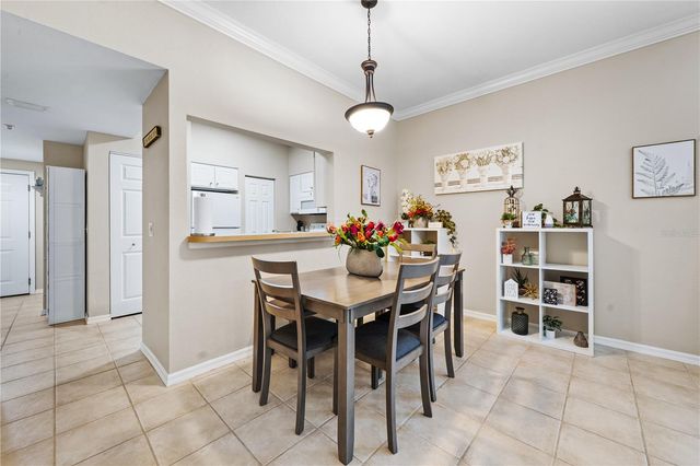 9177 SW 52ND ROAD E-103, Gainesville, FL 32608