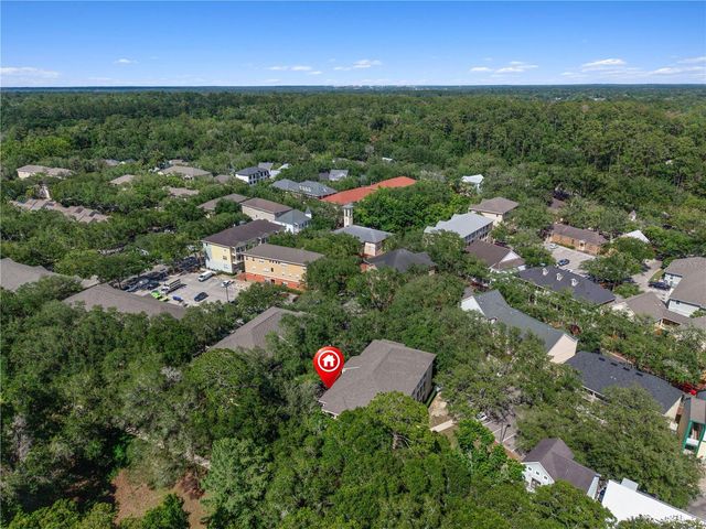 9177 SW 52ND ROAD E-103, Gainesville, FL 32608