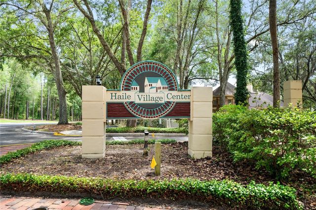9177 SW 52ND ROAD E-103, Gainesville, FL 32608